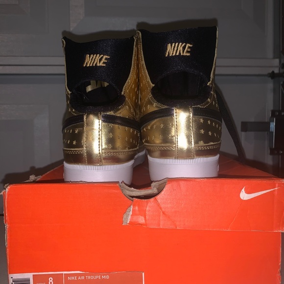 SOLD - Picture 8 of 8